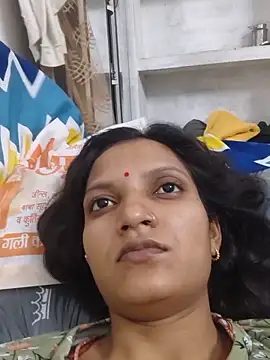 SS sanjna online show from June 18, 9:14 am