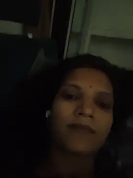 SS sanjna online show from June 12, 3:36 am