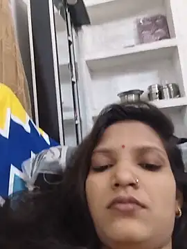 SS sanjna online show from June 15, 3:07 am