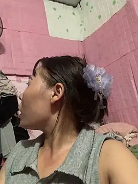 Helen-baby online show from June 1, 4:09 pm