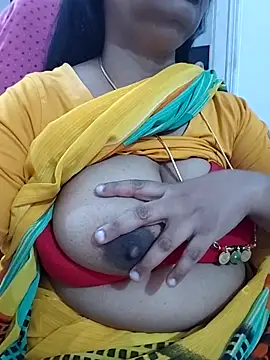 Nayana 456 online show from June 14, 7:20 am