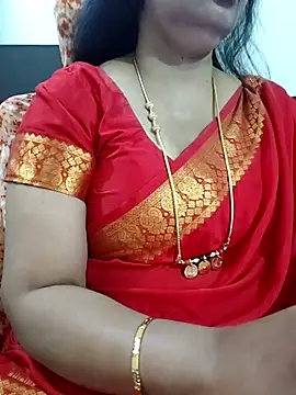 Nayana 456 online show from July 14, 4:44 pm