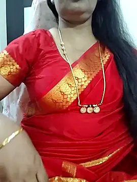 Nayana 456 online show from June 3, 3:17 pm