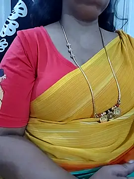 Nayana 456 online show from July 27, 5:43 pm