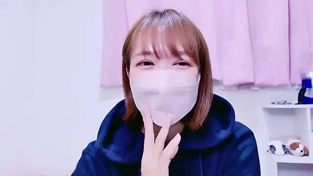 MINA 0423 online show from April 30, 5:07 pm