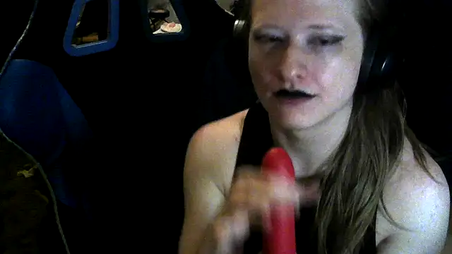 CutieBite online show from April 29, 7:33 am