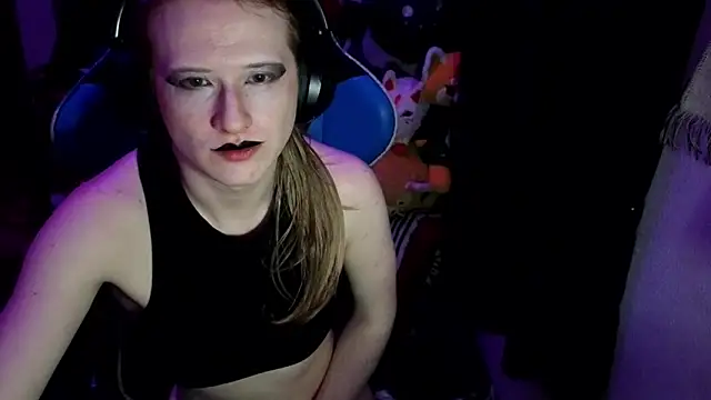 CutieBite online show from May 9, 6:48 am