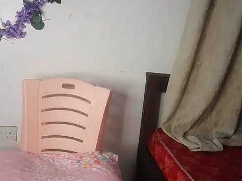Angel-KittyyCat online show from July 28, 12:08 am