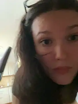 d0p34ng3l online show from April 24, 12:19 pm