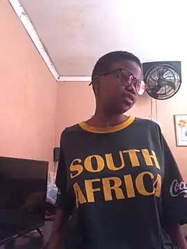 Hotboobs27 online show from April 29, 9:12 am