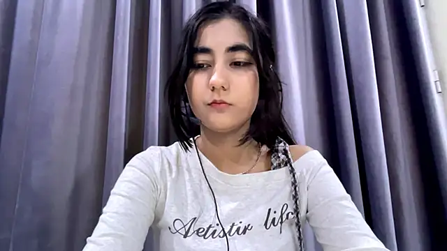 Sandanitalla online show from April 29, 12:19 pm