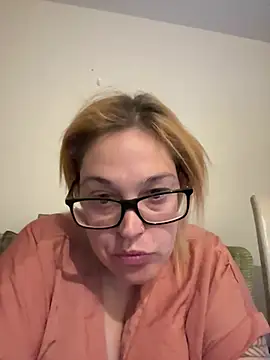 SecretRavenXO online show from May 16, 12:02 am
