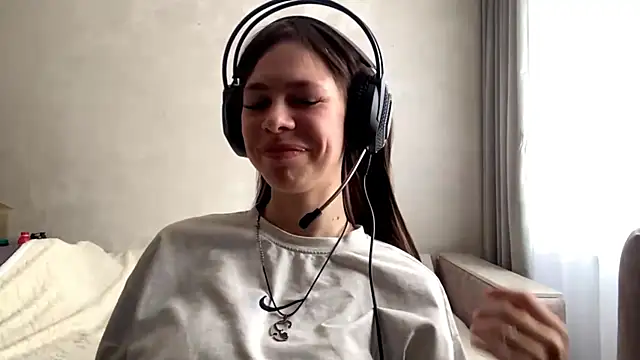 TuZezima online show from April 25, 9:23 am