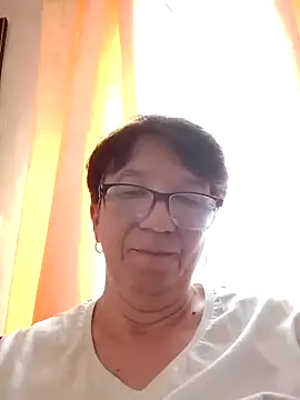 KetQueen101 online show from April 28, 1:37 pm