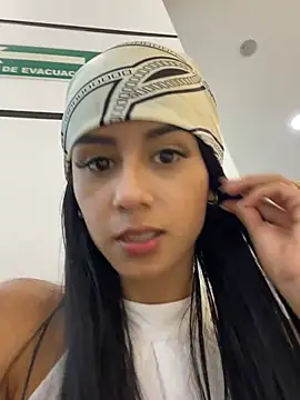 Lau val69 online show from July 23, 10:51 pm