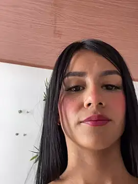 Lau val69 online show from July 21, 5:02 pm