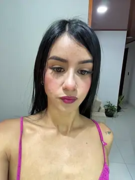 Lau val69 online show from July 19, 1:41 am