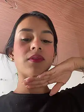 Lau val69 online show from July 28, 4:27 pm