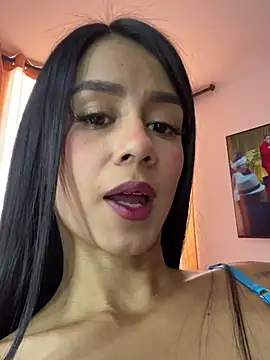 Lau val69 online show from August 5, 6:36 pm
