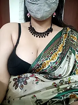 Aayaat   online show from July 16, 5:06 pm