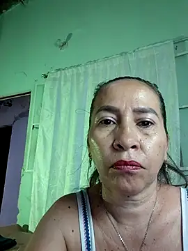 iris 9 online show from May 6, 1:48 pm
