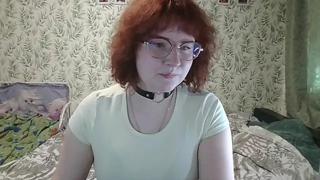 Felicity Play online show from May 5, 6:16 am