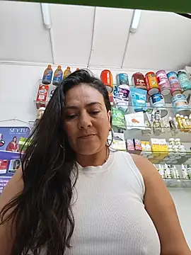 roxana sexy 2026 online show from July 13, 5:46 pm