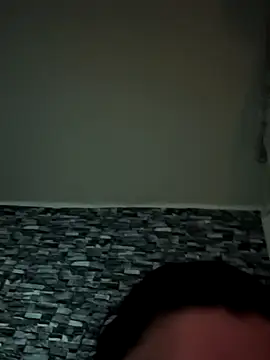 KICIA10 online show from April 26, 8:28 pm