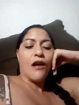 anita0123 online show from May 6, 9:52 pm
