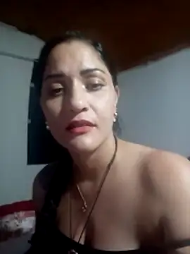 anita0123 online show from May 8, 2:15 am