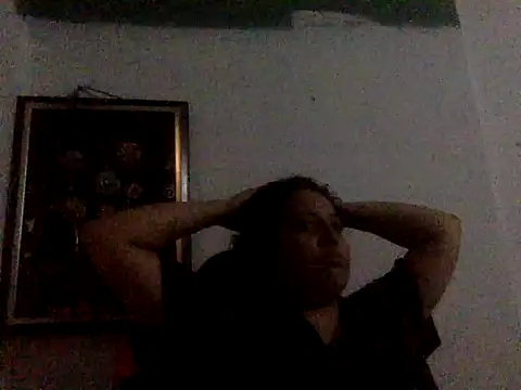 Osita Carinosa online show from April 29, 6:16 am