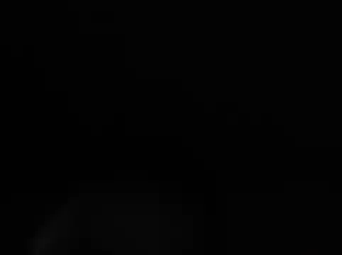 Mariana0010 online show from May 9, 11:29 pm