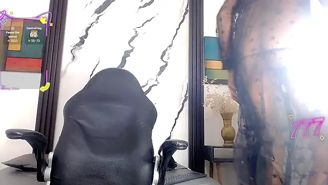  emma miller online show from June 6, 7:42 pm