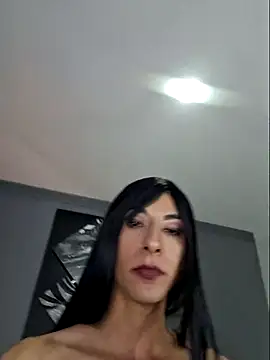 kandyts online show from May 15, 10:56 pm