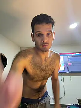samuel prrr online show from May 10, 4:36 am