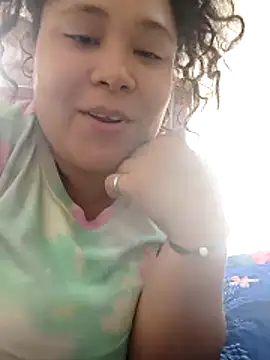 Charlotte 1007 online show from April 24, 7:38 pm