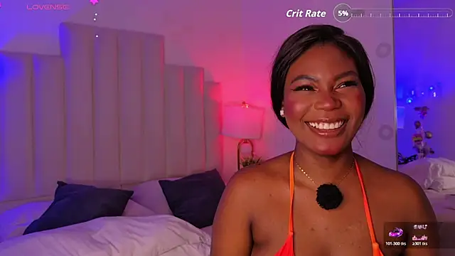 Ariadna24  online show from May 10, 4:36 am