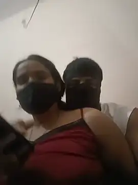shalu-2 online show from July 17, 7:28 pm