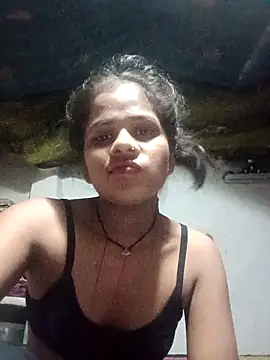 Sexy geeta online show from July 29, 4:07 pm
