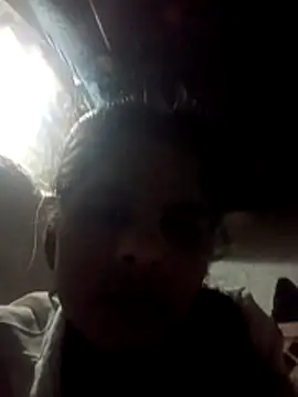 Sexy geeta online show from July 24, 3:54 pm