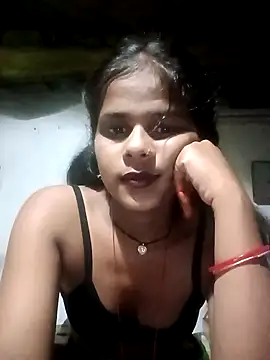 Sexy geeta online show from July 23, 3:31 pm