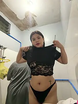 3mariaspinay69 online show from June 5, 11:49 am