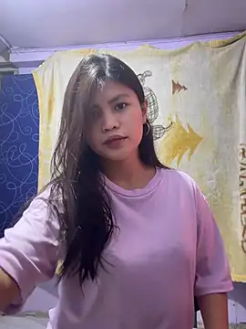 3mariaspinay69 online show from August 6, 2:02 pm