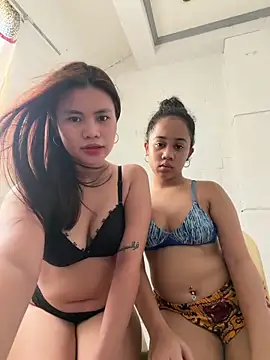 3mariaspinay69 online show from May 22, 6:00 am