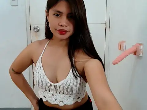 3mariaspinay69 online show from May 31, 6:30 am