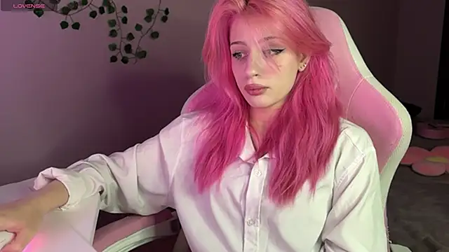 milimoon online show from May 12, 4:57 pm