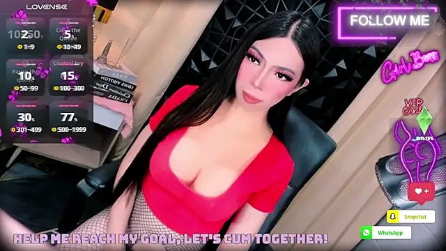 xStellaHugeSuckerx online show from July 16, 10:42 am