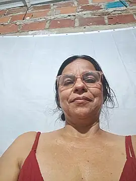 Sweet-Hot-Sucking online show from July 15, 12:32 pm