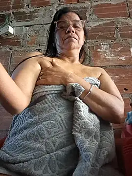 Sweet-Hot-Sucking online show from July 7, 12:30 pm