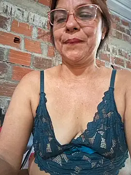 Sweet-Hot-Sucking online show from June 18, 2:33 pm